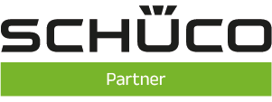Schueco Partner